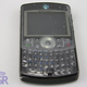 Illustration for article titled Motorola Q9h Packs Better Camera, Sound Than Most WM6 Phones